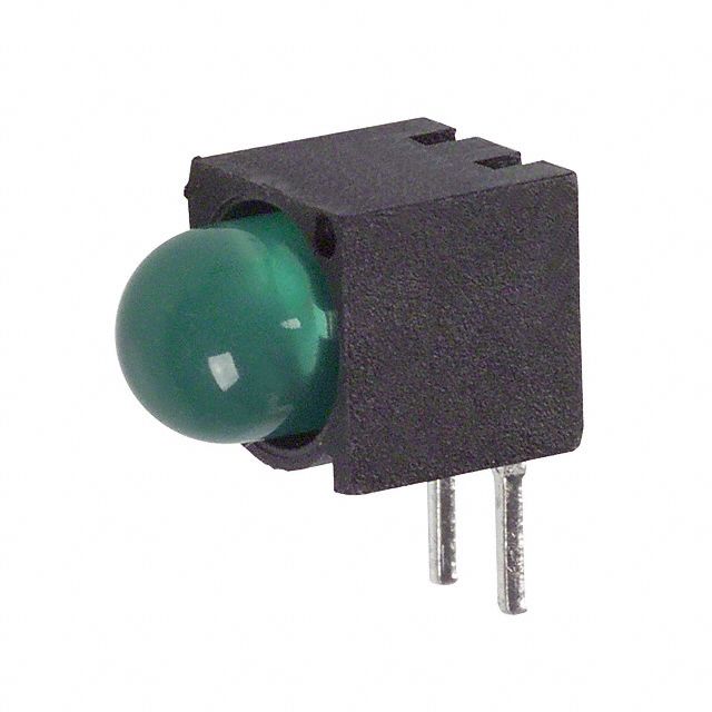 Picture of 5500205F