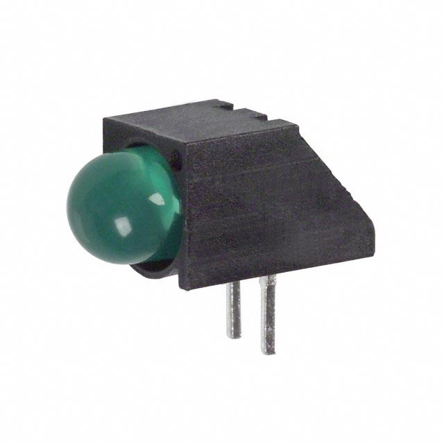 Picture of 5500207