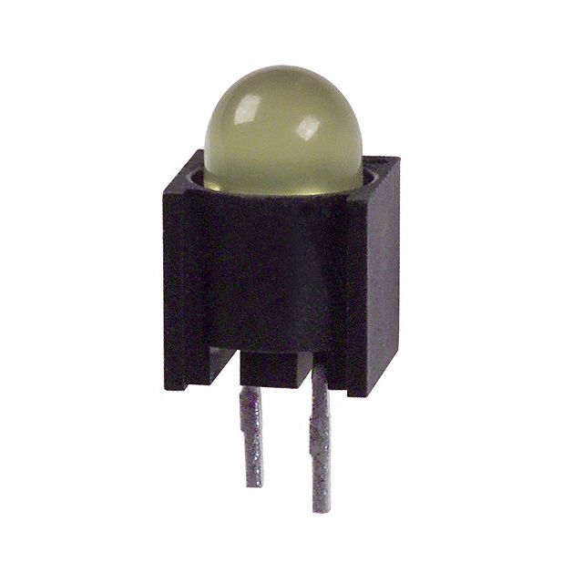 Picture of 5500304