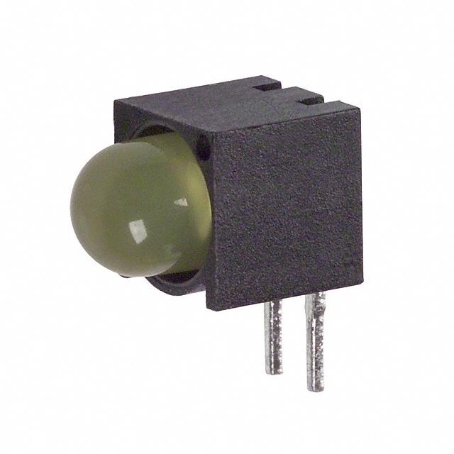 Picture of 5500305