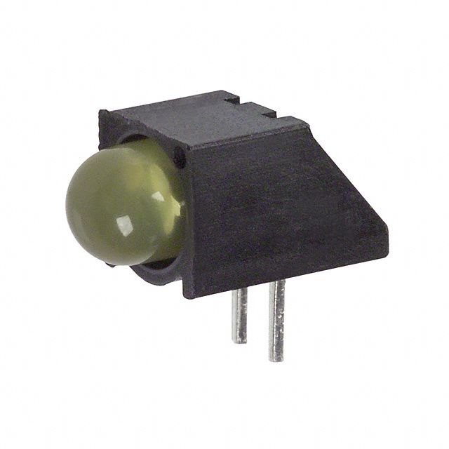 Picture of 5500307