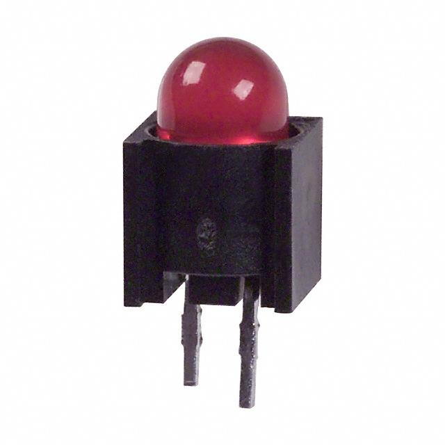 Picture of 5500404F