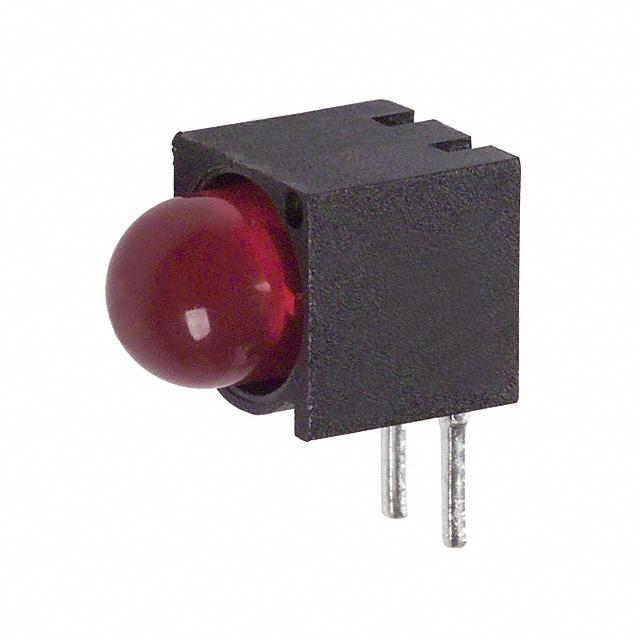 Picture of 5500405F