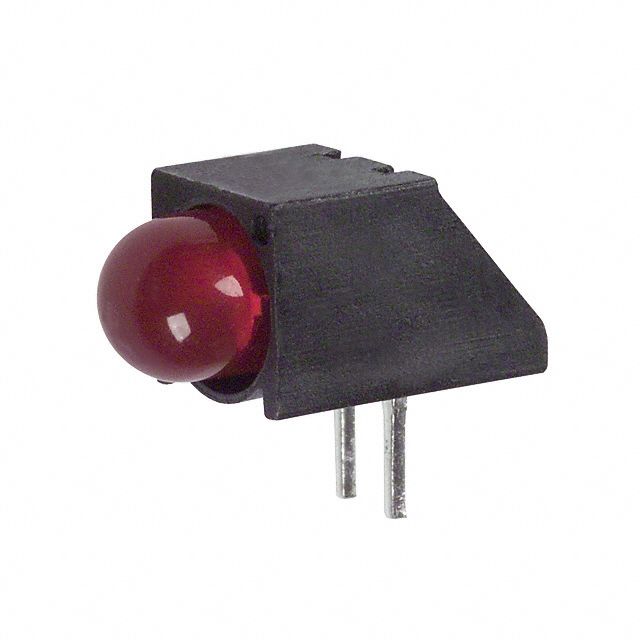 Picture of 5500407