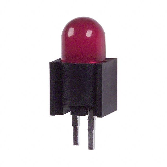 Picture of 5500504