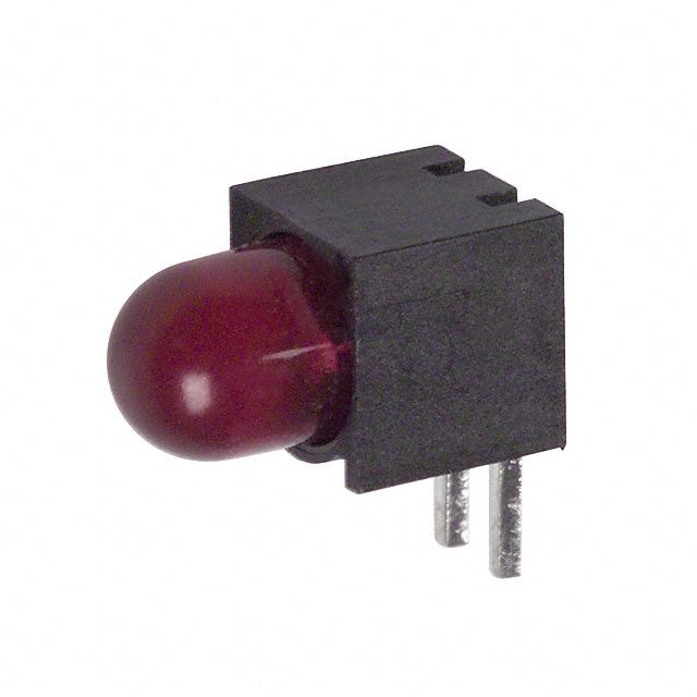 Picture of 5500505