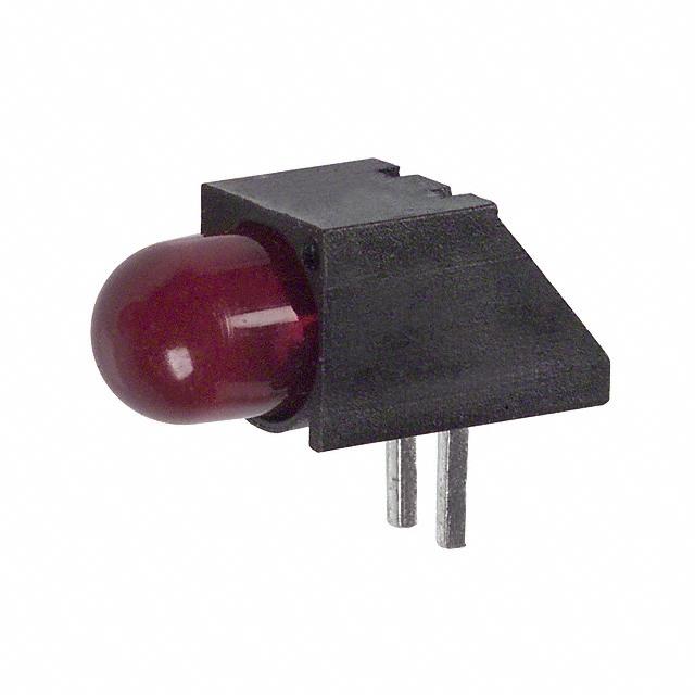 Picture of 5500507F