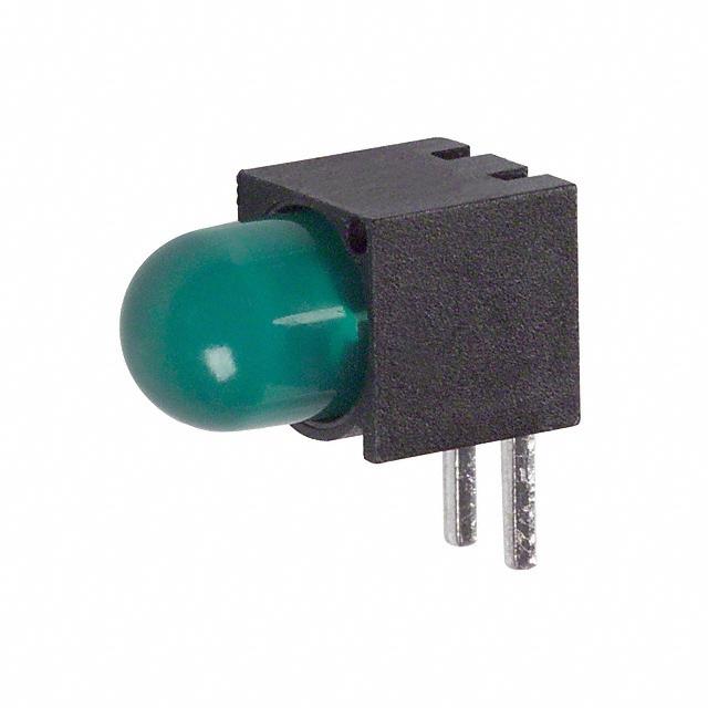 Picture of 5500705