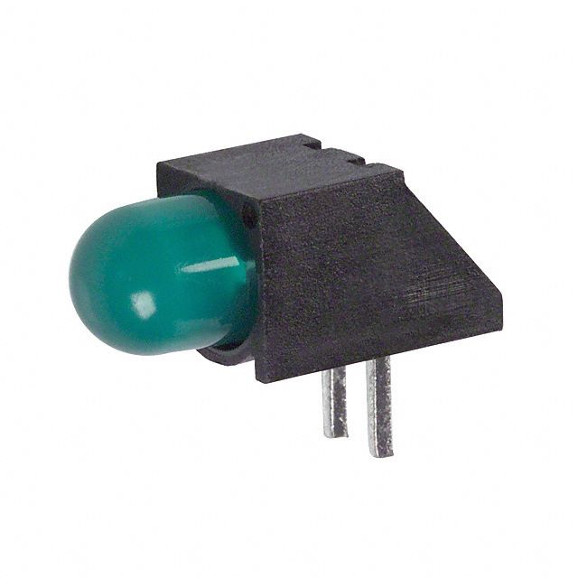 Picture of 5500707