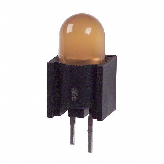 Picture of 5500804