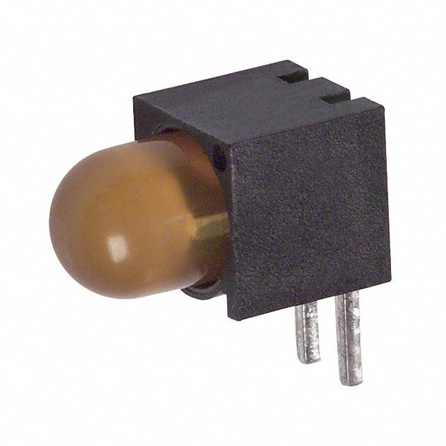 Picture of 5500805