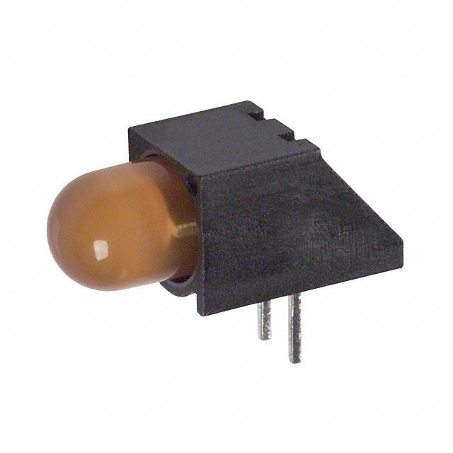 Picture of 5500807