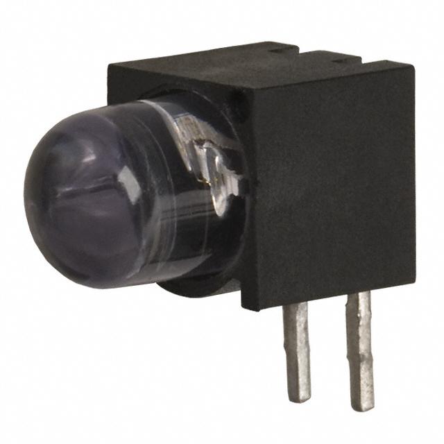Picture of 5501005