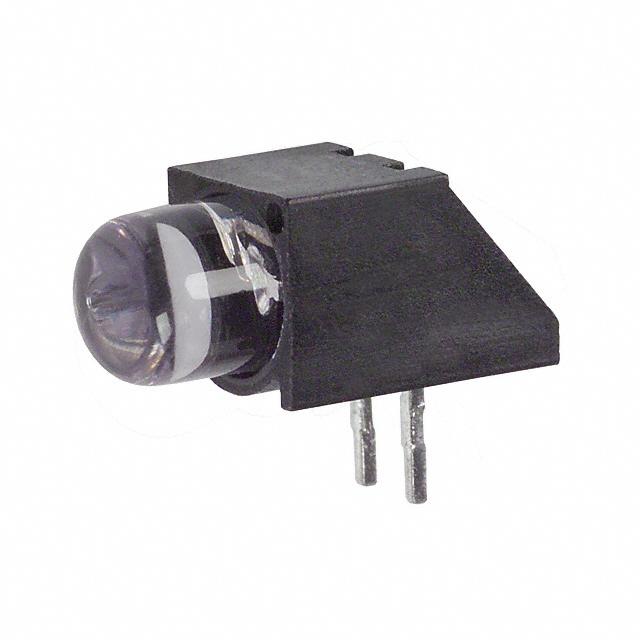 Picture of 5501007F