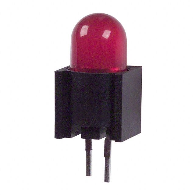 Picture of 5501104F