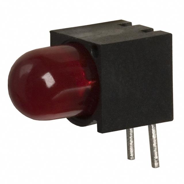 Picture of 5501105