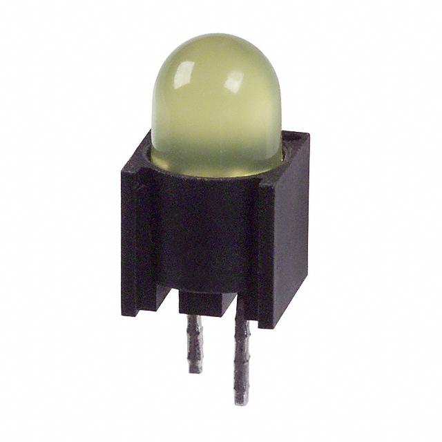 Picture of 5501204