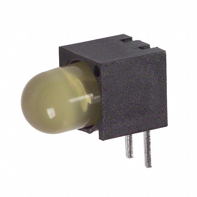 Picture of 5501205