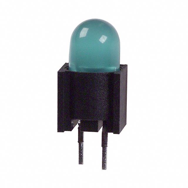 Picture of 5501304