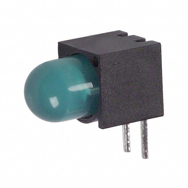 Picture of 5501305