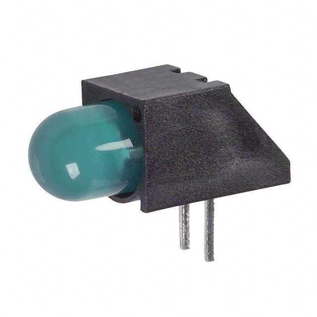 Picture of 5501307