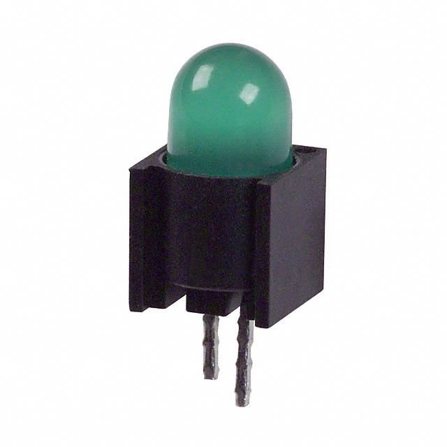 Picture of 5502204