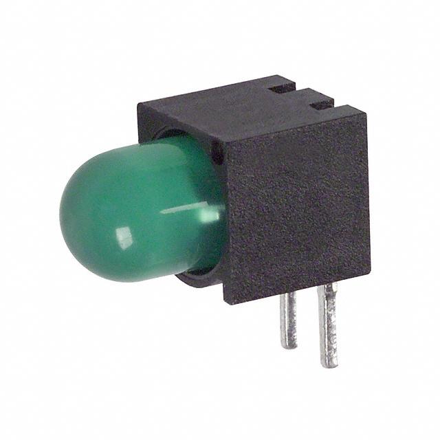 Picture of 5502205F