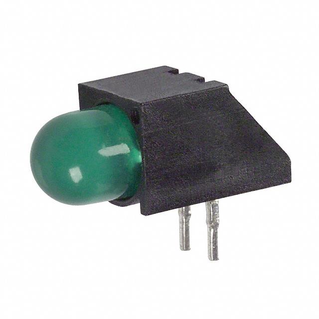 Picture of 5502207