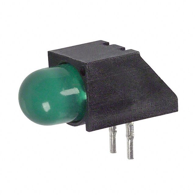 Picture of 5502207F