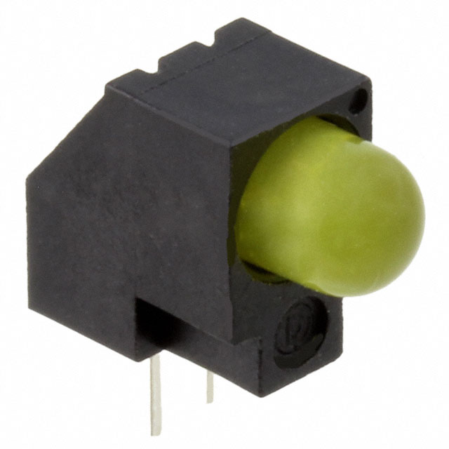 Picture of 5502308F