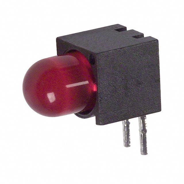 Picture of 5502405F