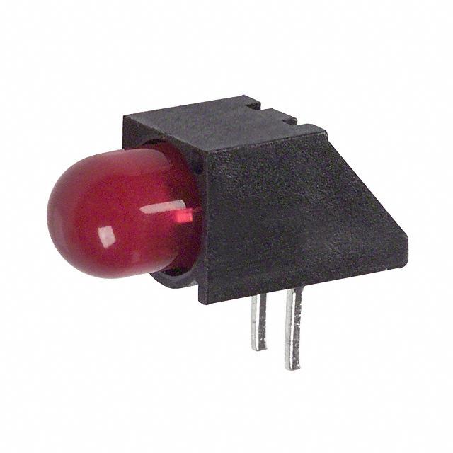 Picture of 5502407