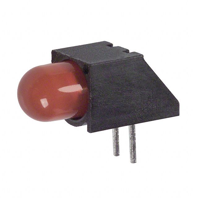 Picture of 5502507F