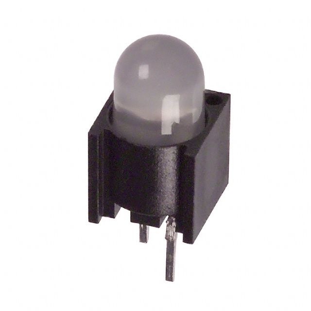 Picture of 5503004F