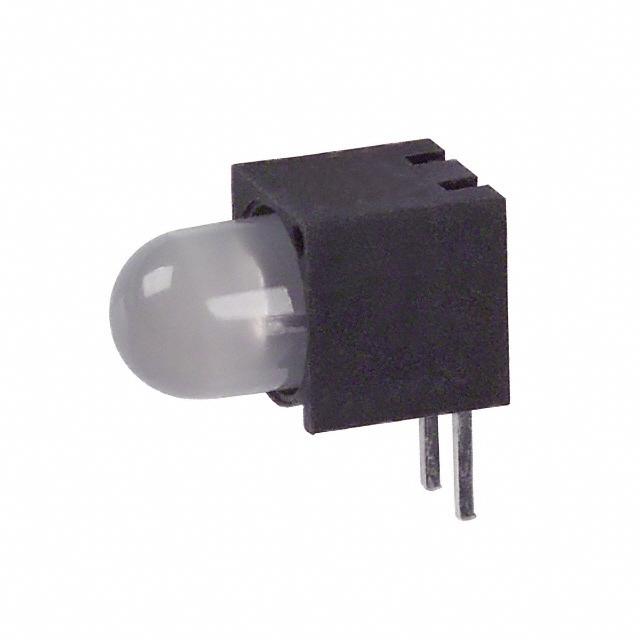 Picture of 5503005F