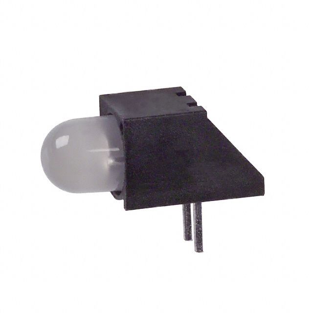 Picture of 5503007