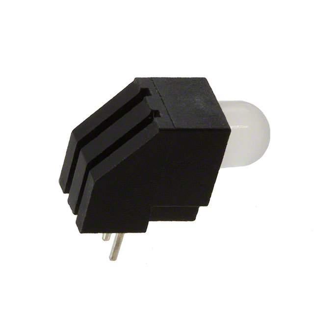 Picture of 5503008F