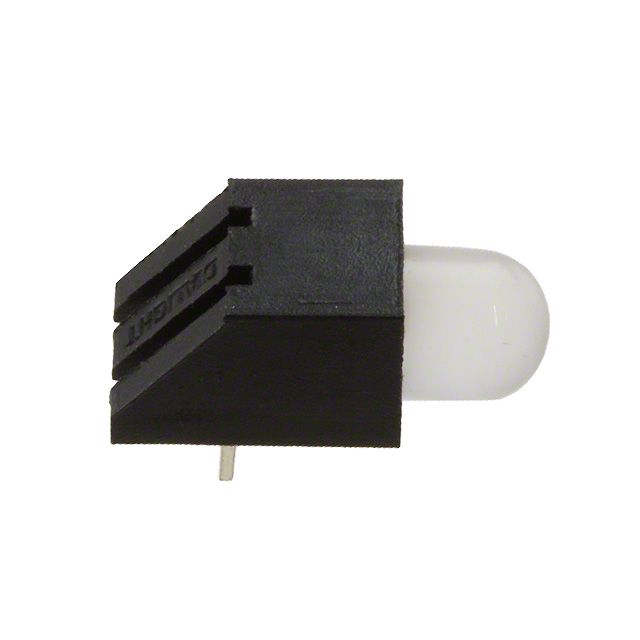 Picture of 5503107F