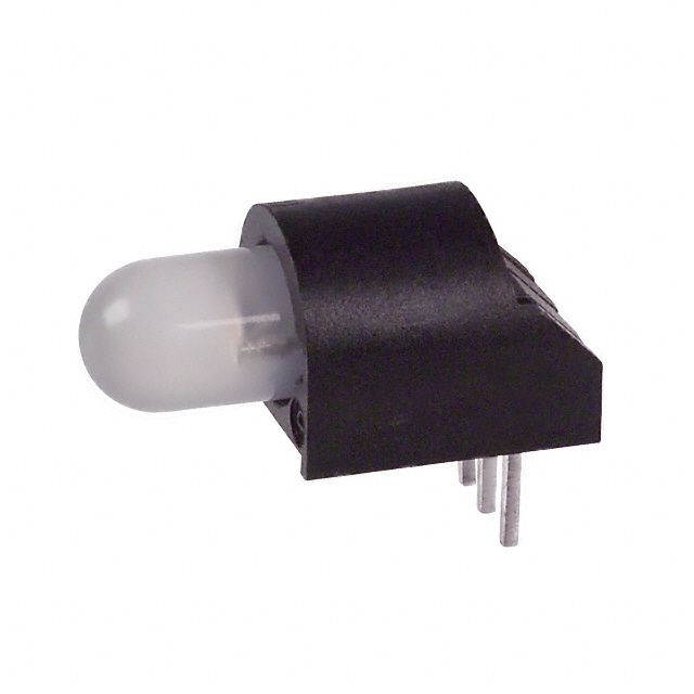 Picture of 5503509F