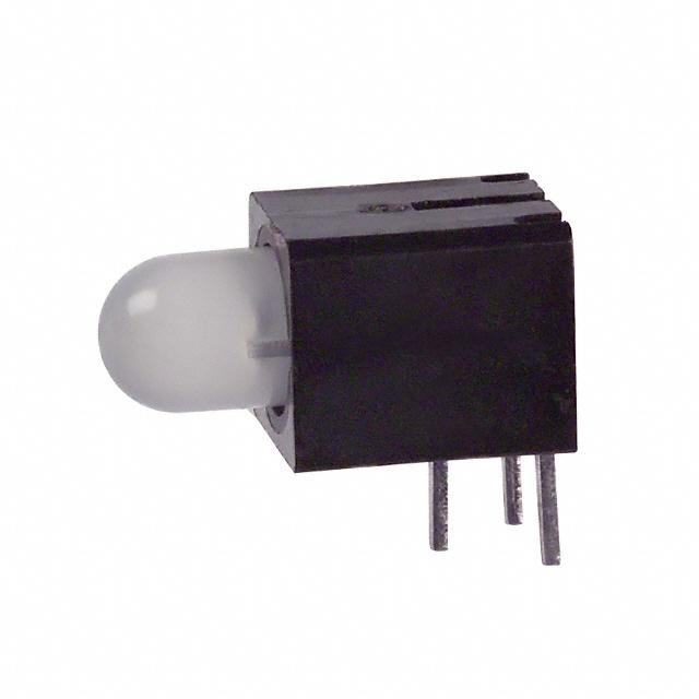Picture of 5503605