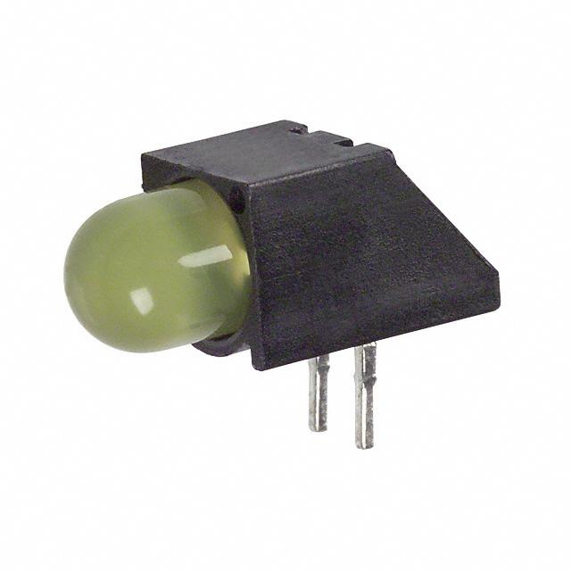 Picture of 5505307