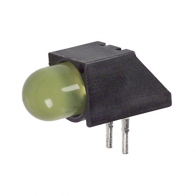 Picture of 5505307F