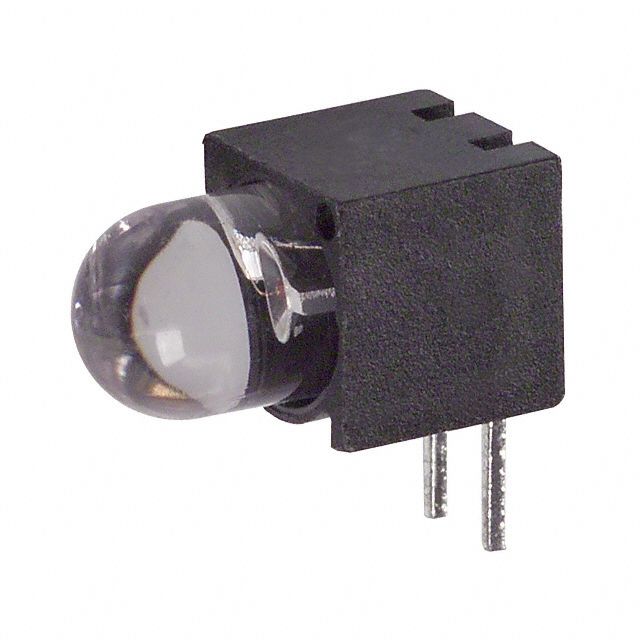 Picture of 5505505