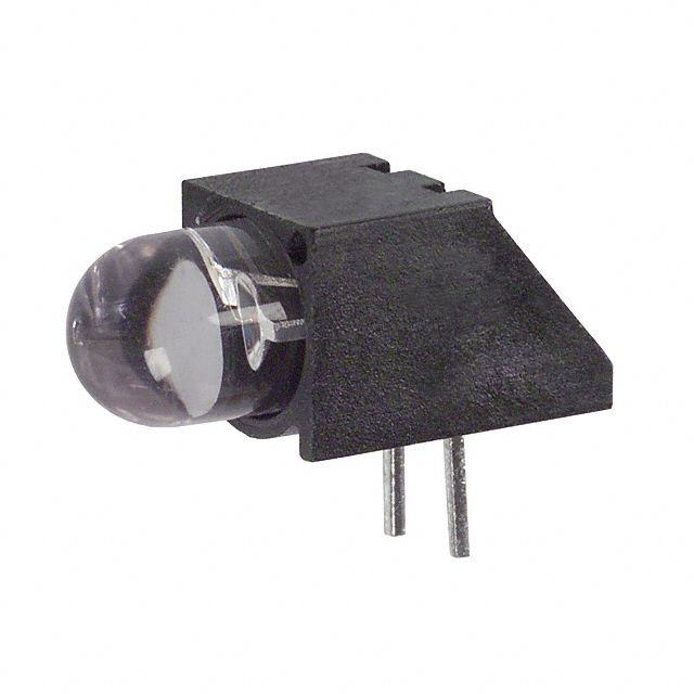 Picture of 5505507F