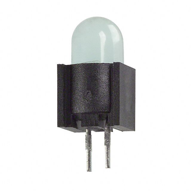 Picture of 5505604
