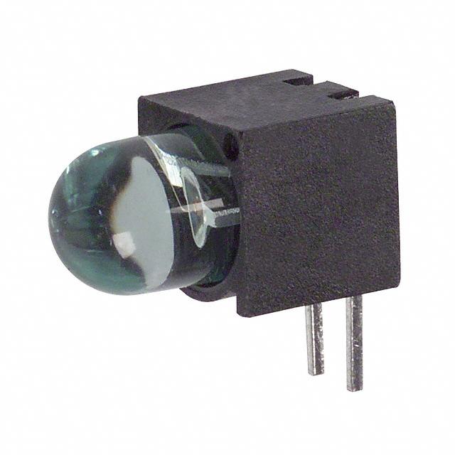 Picture of 5505605