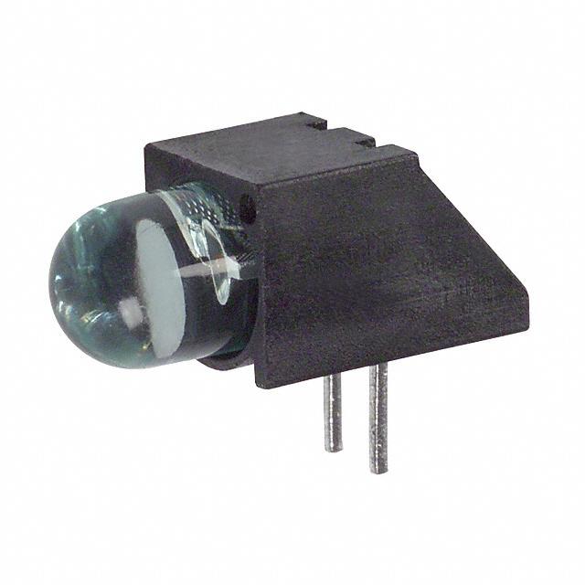 Picture of 5505607