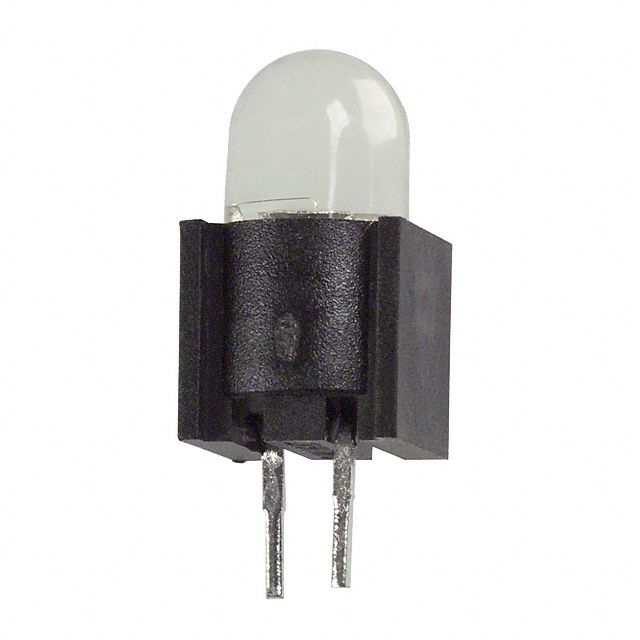 Picture of 5505704F