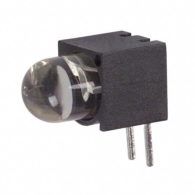 Picture of 5505705F
