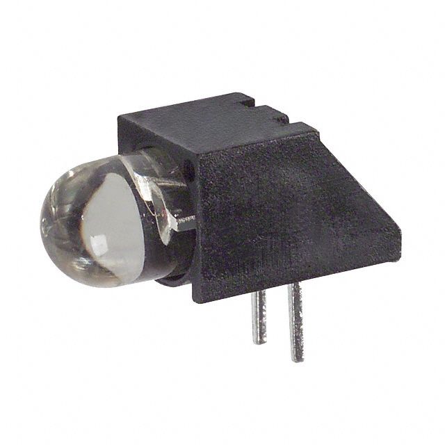 Picture of 5505707